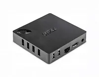 Запчасти для POS компьютеров