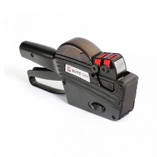 Blitz C20A