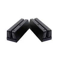 Запчасти для ридеров